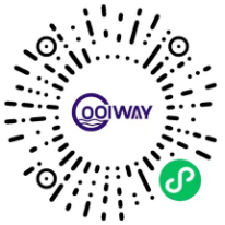 ˽���Ա������Ӫ